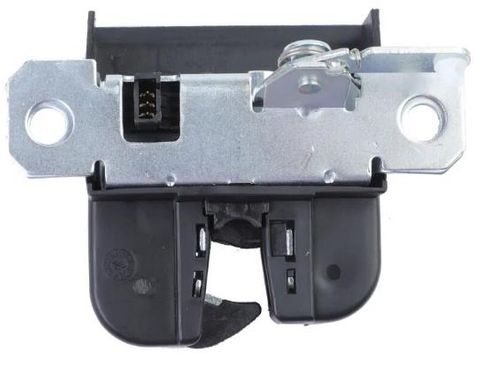 Tailgate Actuator
