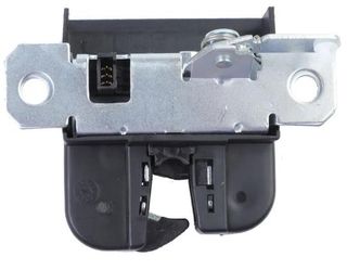 Tailgate Actuator
