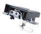 Tailgate Actuator