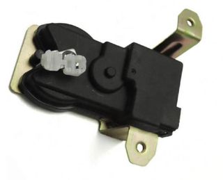 Door Lock Actuator