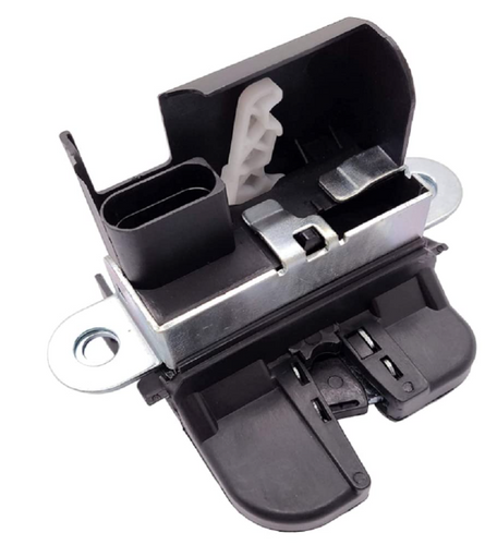 Tailgate Actuator