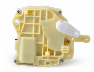 Door Lock Actuator