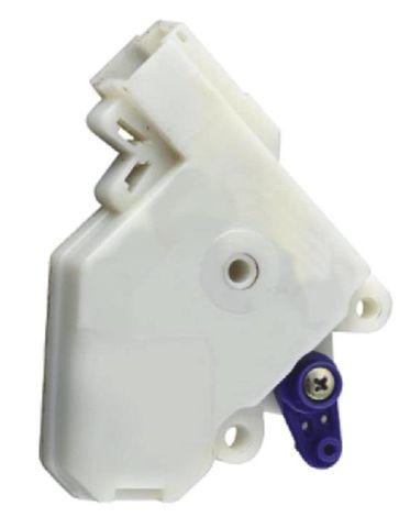 Door Lock Actuator