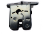 Tailgate Actuator