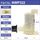 Washer Pump