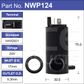Washer Pump