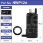 Washer Pump