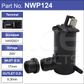 Washer Pump