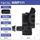 Washer Pump