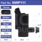 Washer Pump