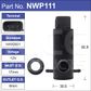 Washer Pump