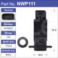 Washer Pump
