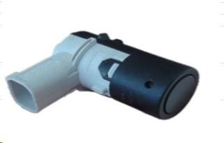 Parking Sensor