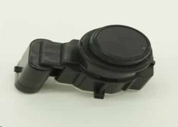 Parking Sensor