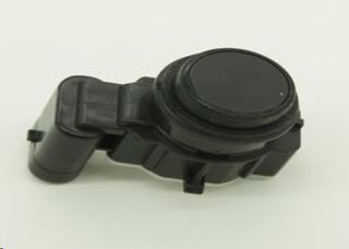 Parking Sensor