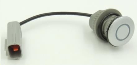 Parking Sensor