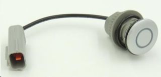 Parking Sensor