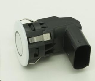 Parking Sensor