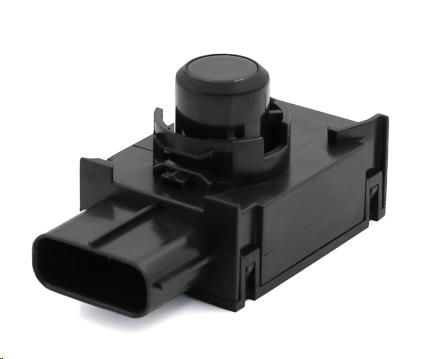 Parking Sensor