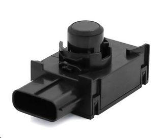 Parking Sensor