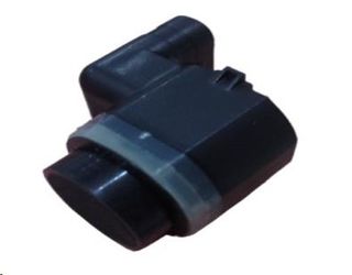 Parking Sensor BMW