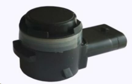 Parking Sensor