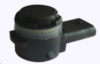 Parking Sensor