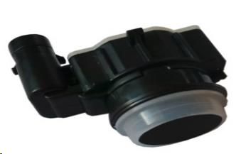 Parking Sensor BMW