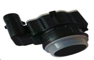 Parking Sensor BMW