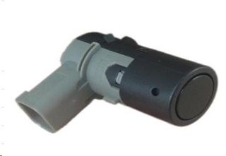 Parking Sensor BMW