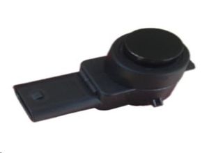 Parking Sensor