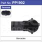 Parking Sensor