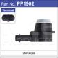 Parking Sensor