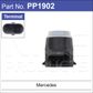 Parking Sensor