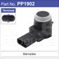 Parking Sensor