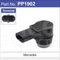 Parking Sensor