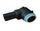 Parking Sensor