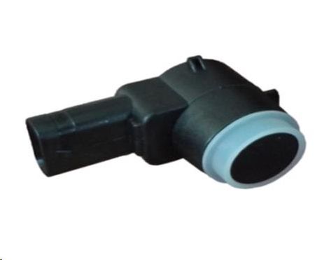 Parking Sensor