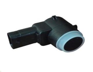 Parking Sensor