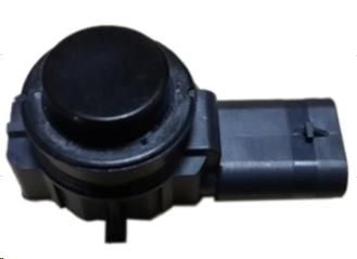 Parking Sensor