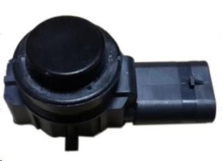 Parking Sensor