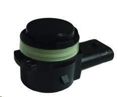 Parking Sensor
