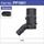 Parking Sensor