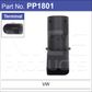 Parking Sensor