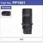 Parking Sensor