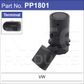 Parking Sensor