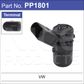 Parking Sensor