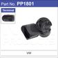 Parking Sensor