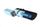 Parking Sensor  OEM: 7H0 919 275 B