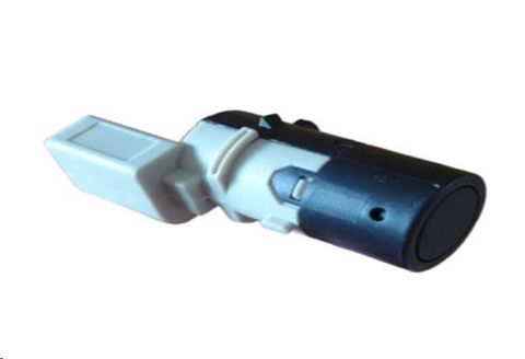 Parking Sensor  OEM: 7H0 919 275 B